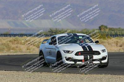 media/Mar-18-2023-Speed Ventures (Sat) [[2b5dd21371]]/3-Green Group/Session 1 (Turn 16)/